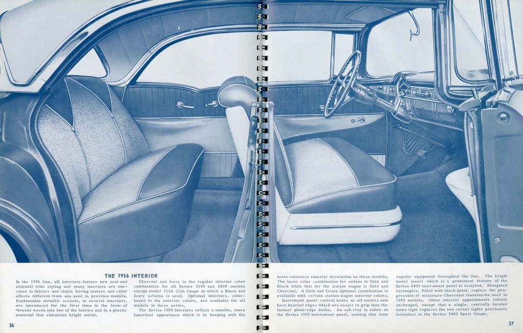 n_1956 Chevrolet Engineering Features-36-37.jpg